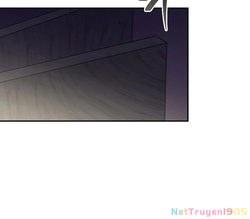 Seian - Tử Thần Tái Sinh Chapter 1 - 292