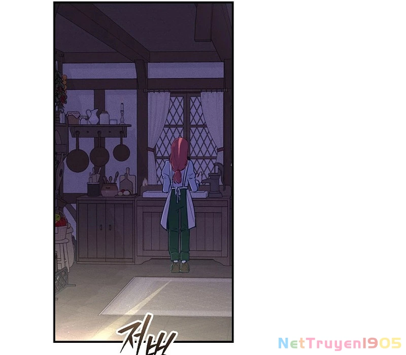 Seian - Tử Thần Tái Sinh Chapter 1 - 293