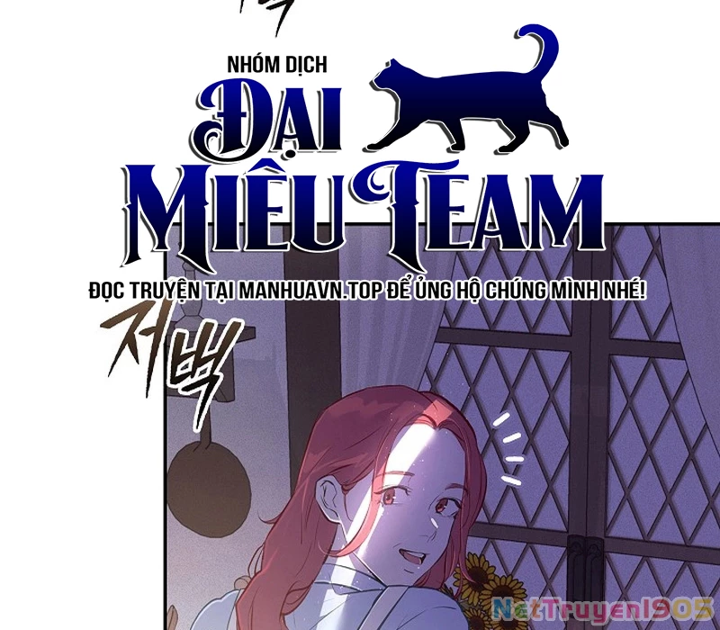 Seian - Tử Thần Tái Sinh Chapter 1 - 294