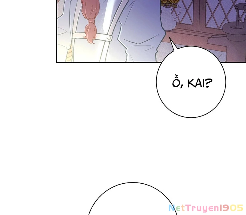 Seian - Tử Thần Tái Sinh Chapter 1 - 295