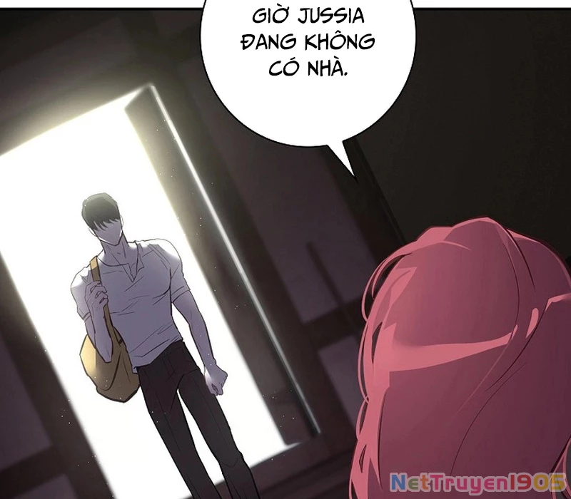 Seian - Tử Thần Tái Sinh Chapter 1 - 296