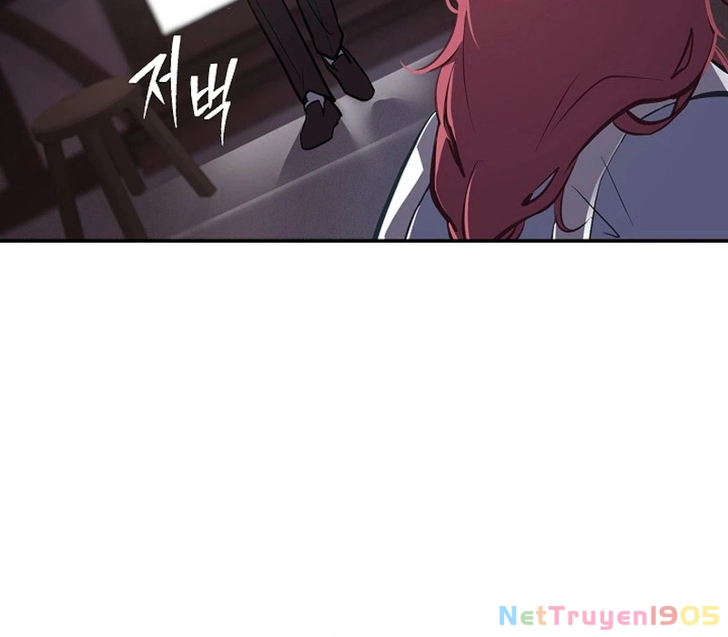 Seian - Tử Thần Tái Sinh Chapter 1 - 297