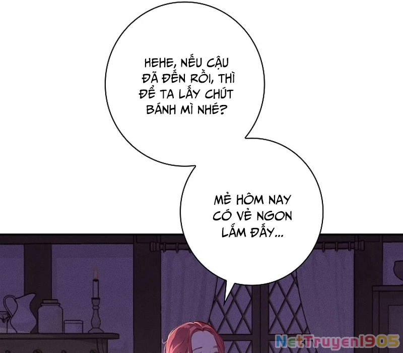 Seian - Tử Thần Tái Sinh Chapter 1 - 298