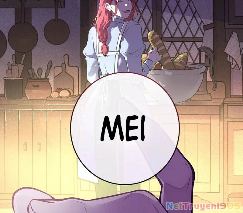 Seian - Tử Thần Tái Sinh Chapter 1 - 299