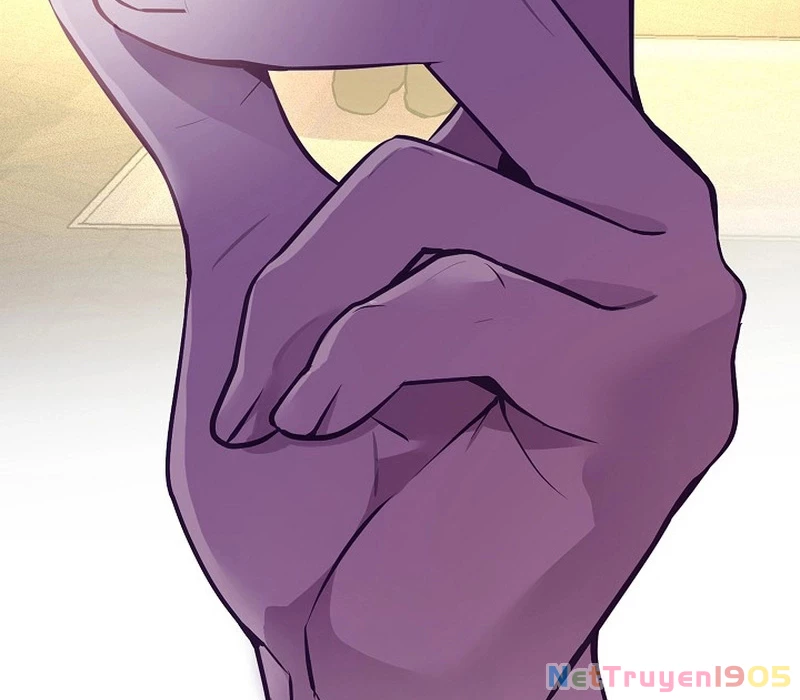 Seian - Tử Thần Tái Sinh Chapter 1 - 300