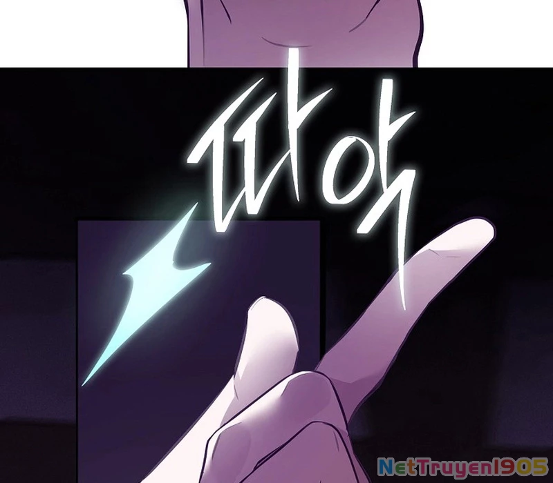 Seian - Tử Thần Tái Sinh Chapter 1 - 301