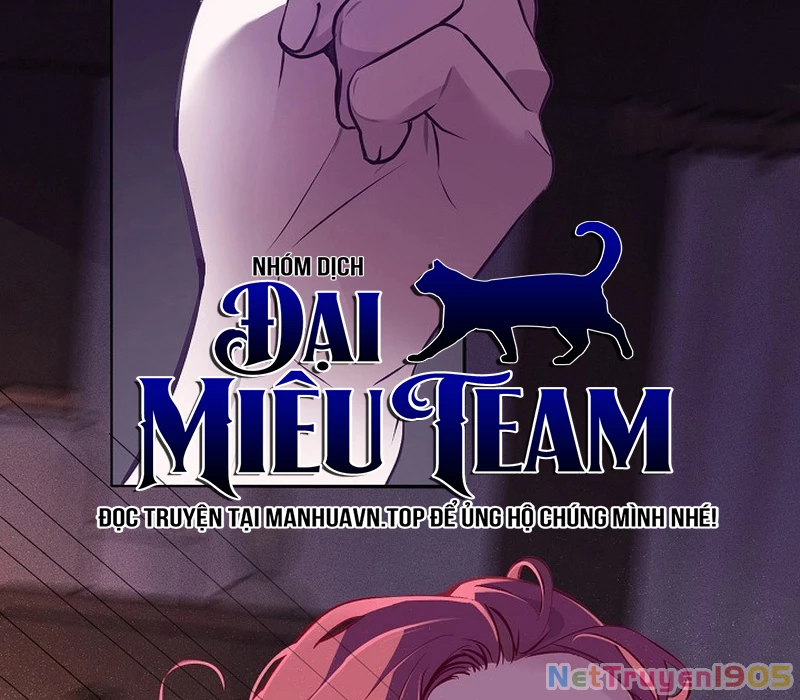 Seian - Tử Thần Tái Sinh Chapter 1 - 302