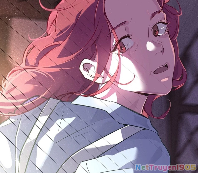 Seian - Tử Thần Tái Sinh Chapter 1 - 303