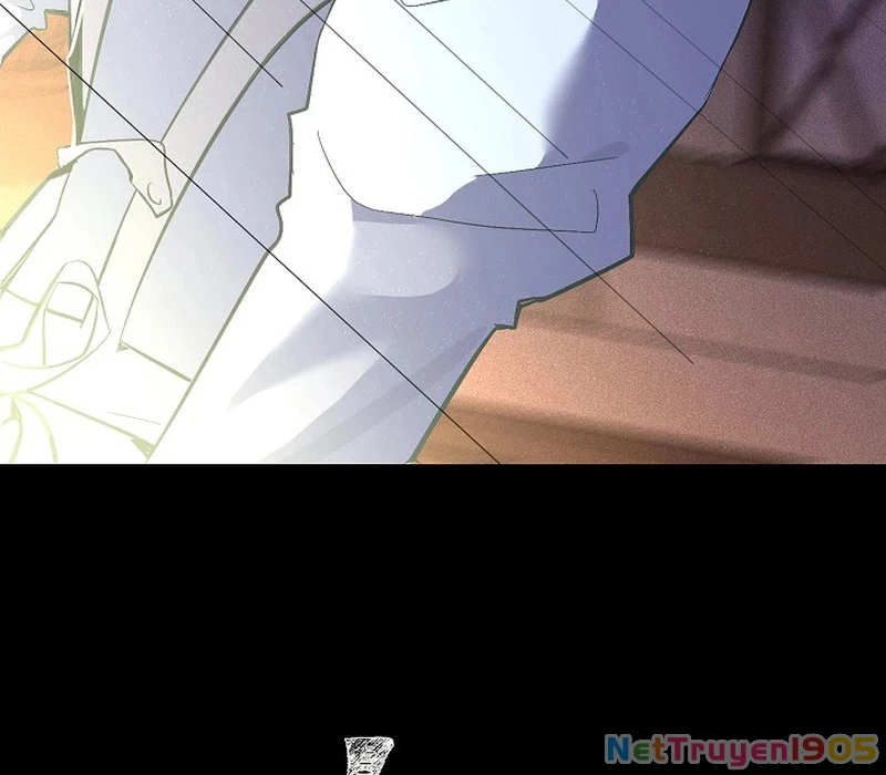 Seian - Tử Thần Tái Sinh Chapter 1 - 304