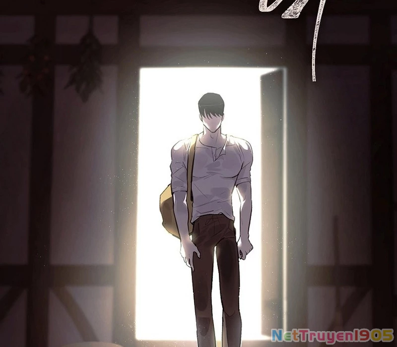 Seian - Tử Thần Tái Sinh Chapter 1 - 306