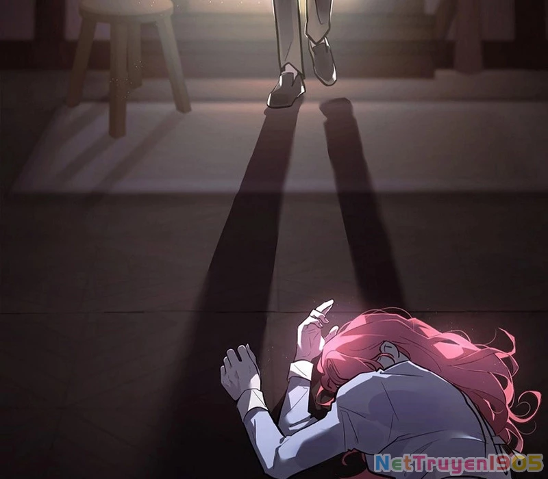 Seian - Tử Thần Tái Sinh Chapter 1 - 307