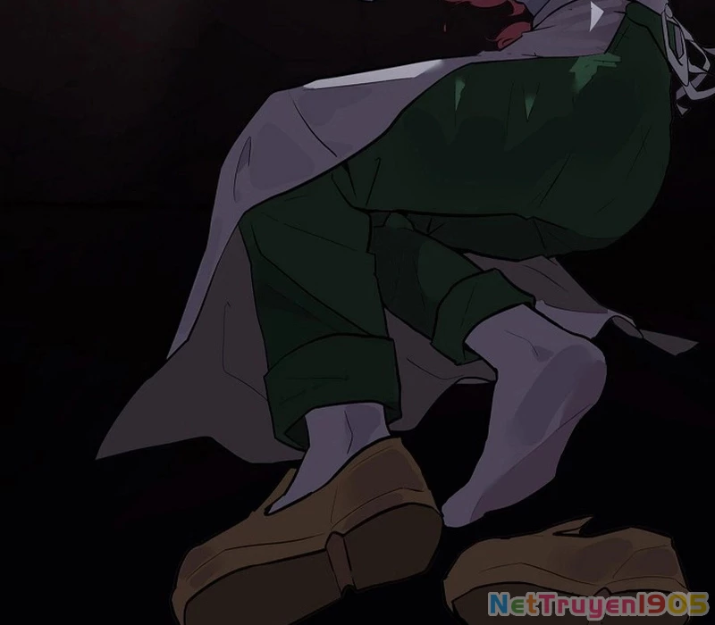 Seian - Tử Thần Tái Sinh Chapter 1 - 308