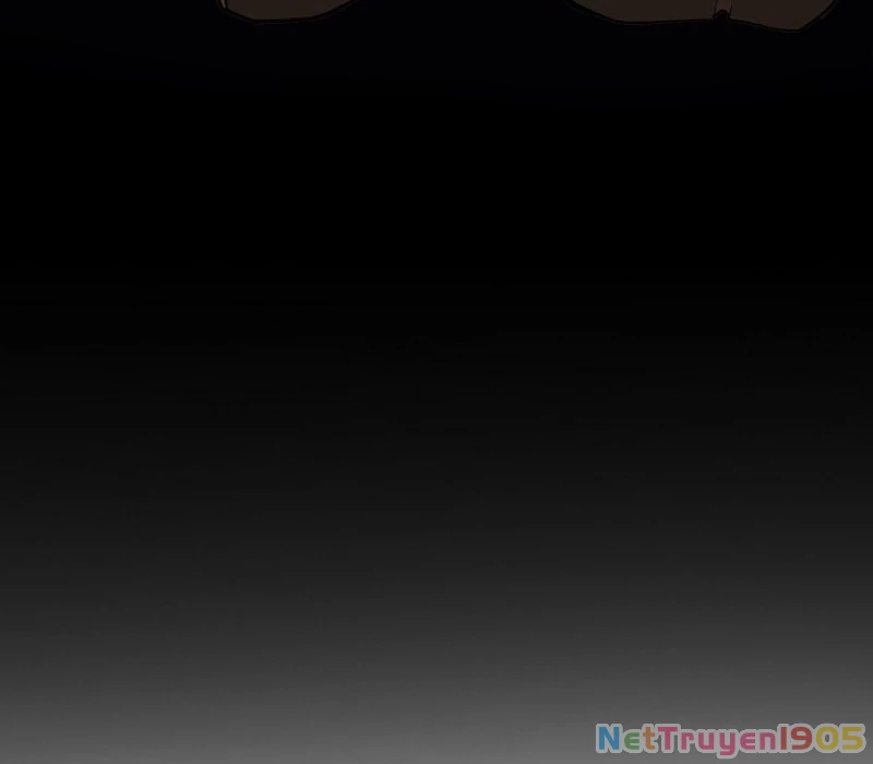 Seian - Tử Thần Tái Sinh Chapter 1 - 309