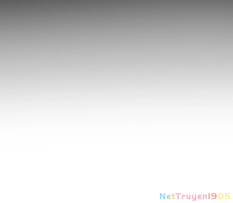 Seian - Tử Thần Tái Sinh Chapter 1 - 310