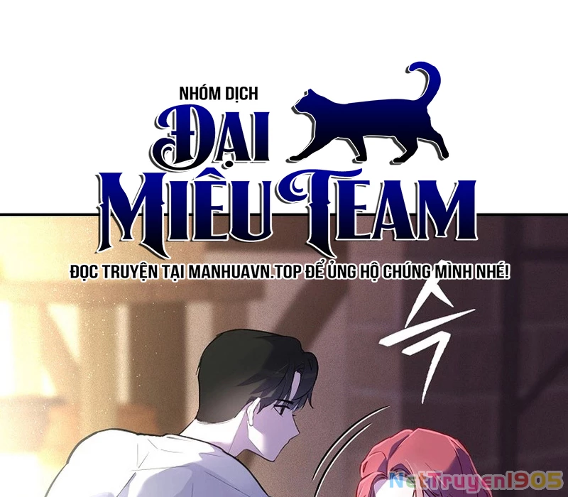 Seian - Tử Thần Tái Sinh Chapter 1 - 311