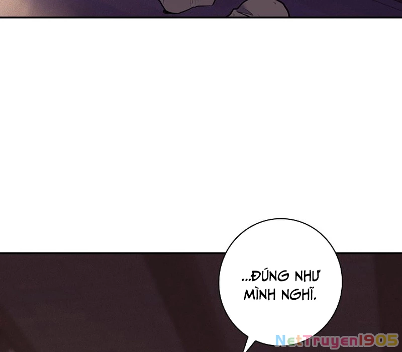 Seian - Tử Thần Tái Sinh Chapter 1 - 313