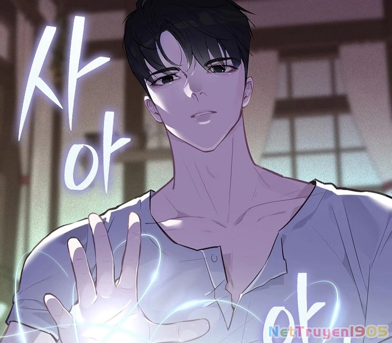 Seian - Tử Thần Tái Sinh Chapter 1 - 315