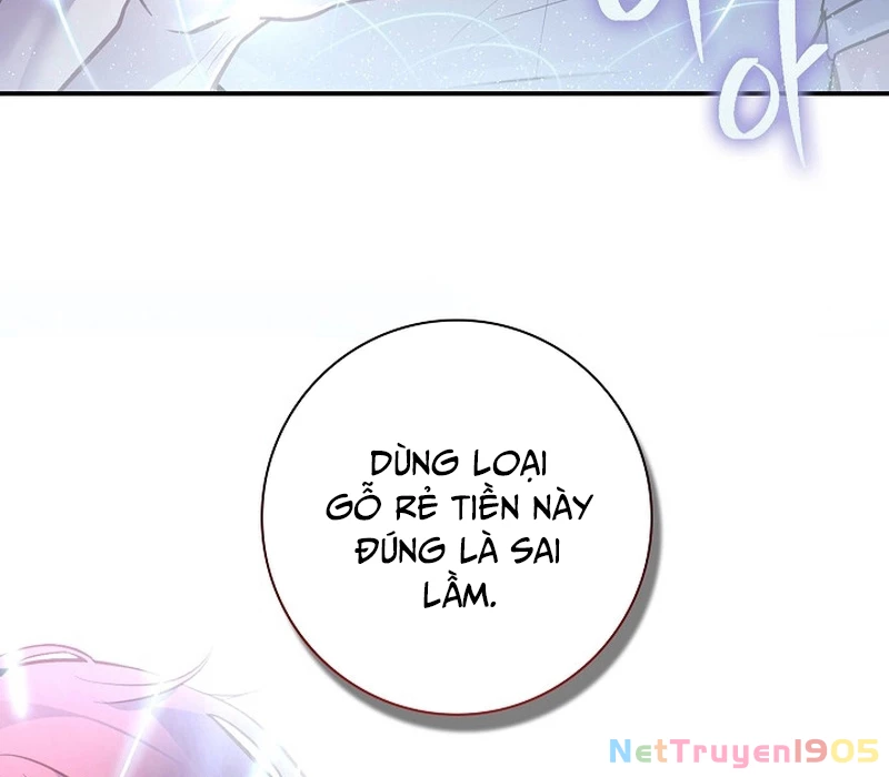 Seian - Tử Thần Tái Sinh Chapter 1 - 316