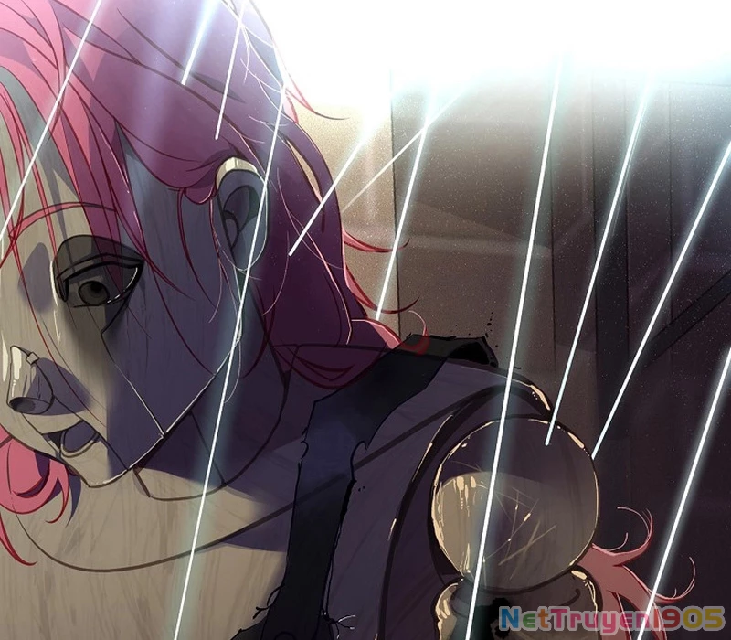 Seian - Tử Thần Tái Sinh Chapter 1 - 317