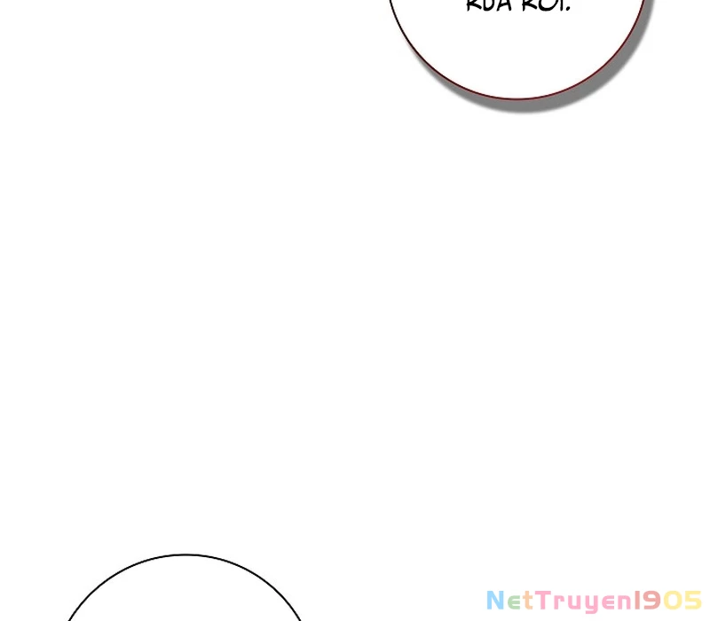 Seian - Tử Thần Tái Sinh Chapter 1 - 319