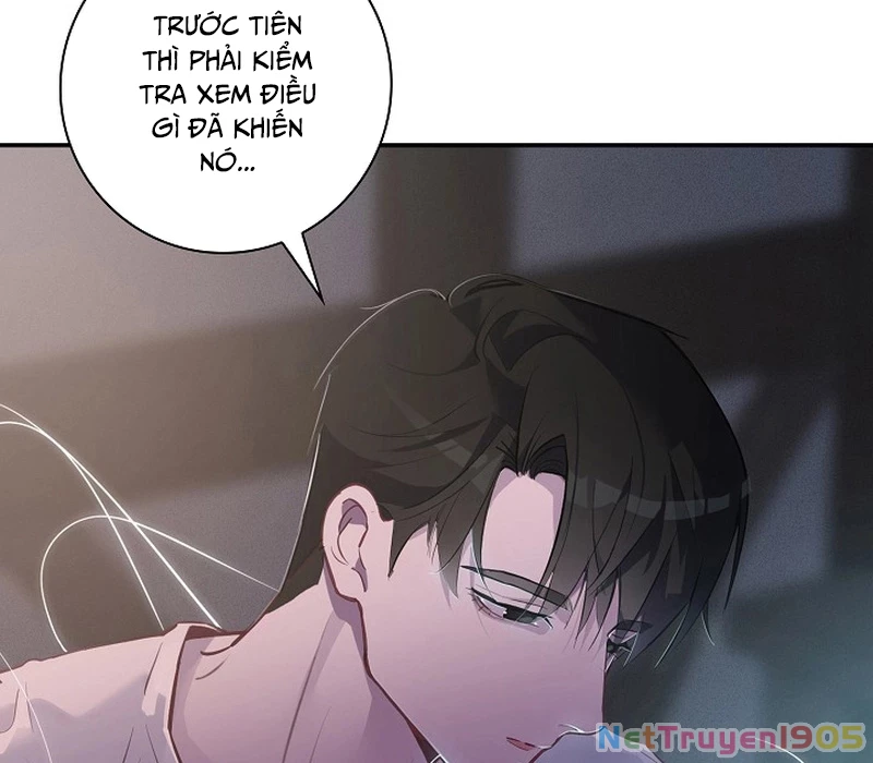 Seian - Tử Thần Tái Sinh Chapter 1 - 320