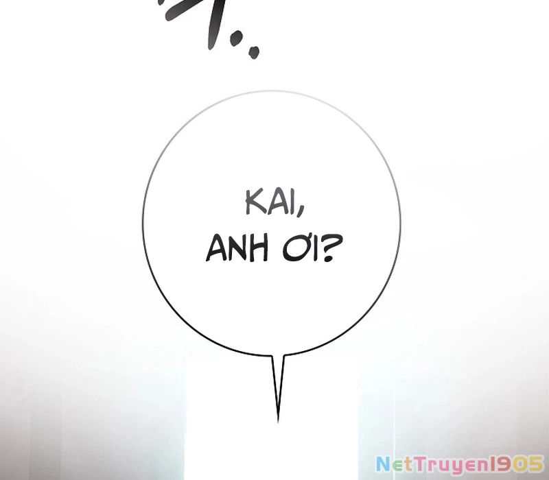 Seian - Tử Thần Tái Sinh Chapter 1 - 322