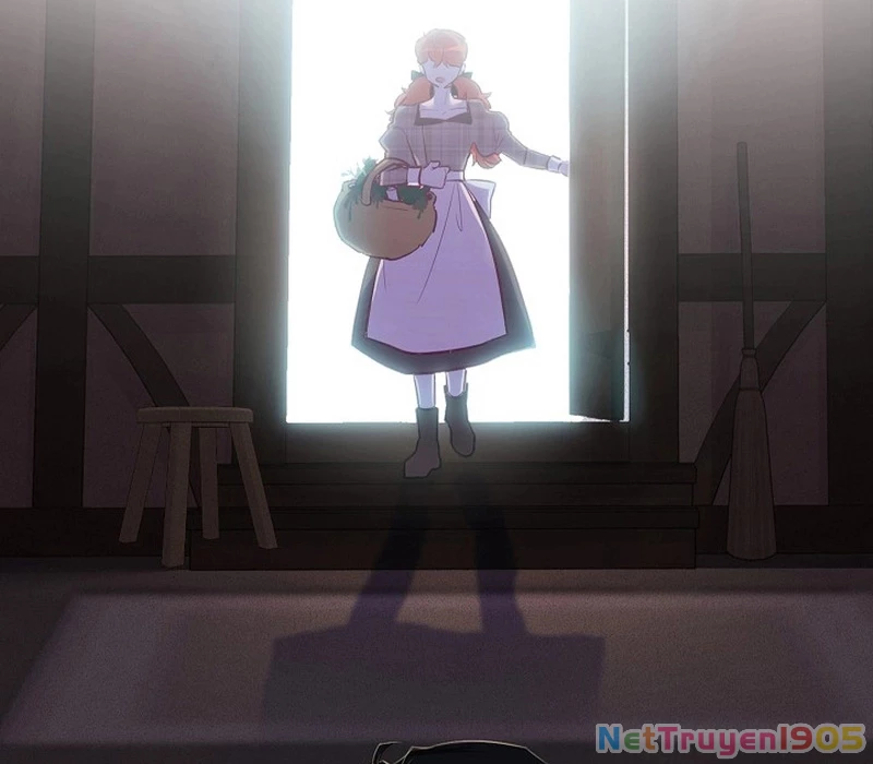 Seian - Tử Thần Tái Sinh Chapter 1 - 323