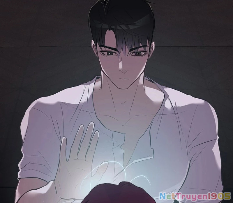 Seian - Tử Thần Tái Sinh Chapter 1 - 324