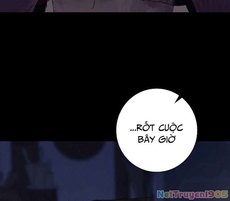 Seian - Tử Thần Tái Sinh Chapter 1 - 326