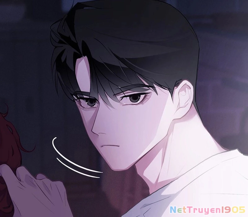 Seian - Tử Thần Tái Sinh Chapter 1 - 327