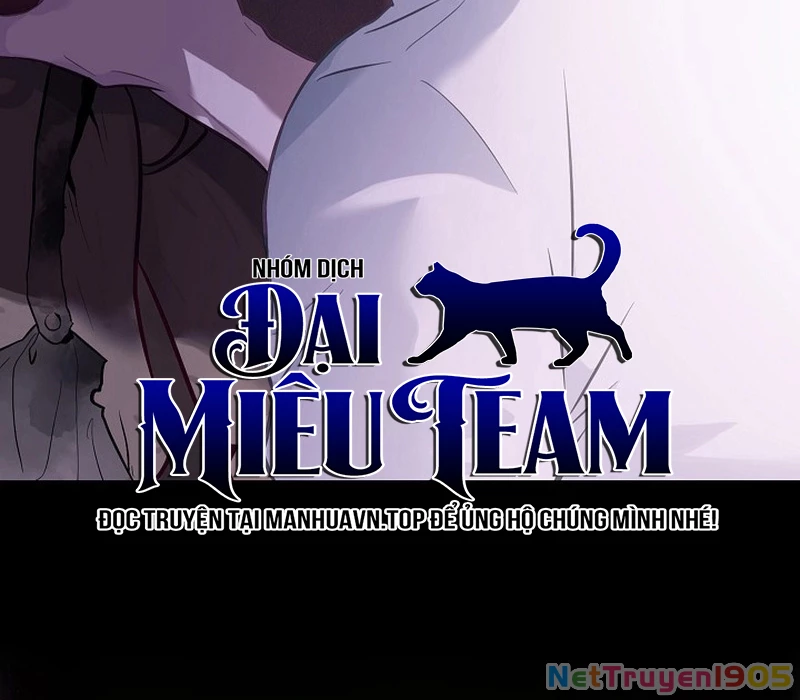 Seian - Tử Thần Tái Sinh Chapter 1 - 328