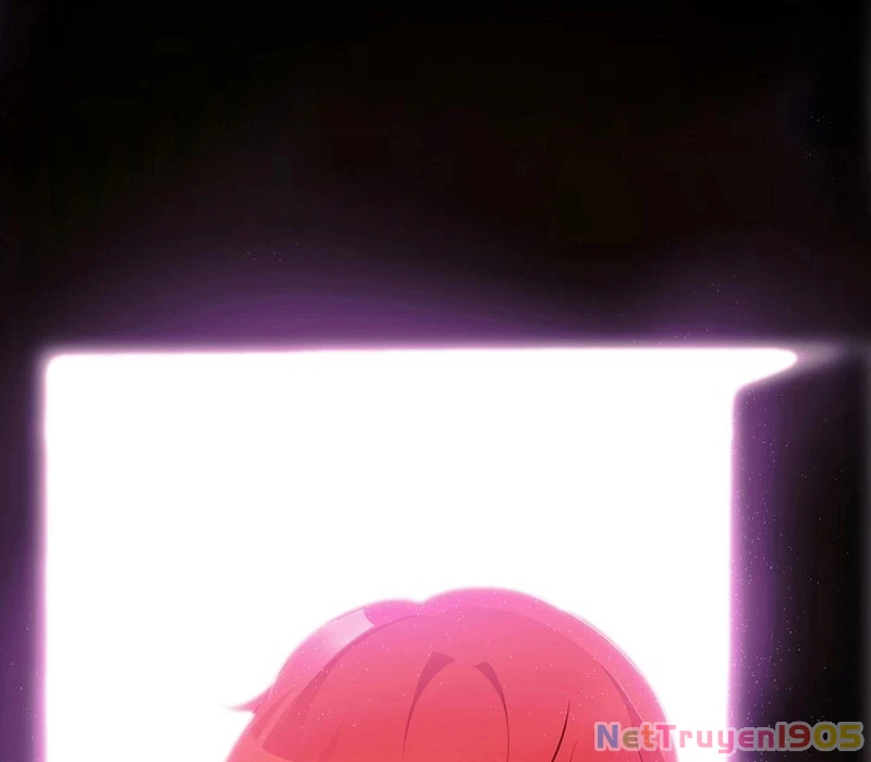 Seian - Tử Thần Tái Sinh Chapter 1 - 329