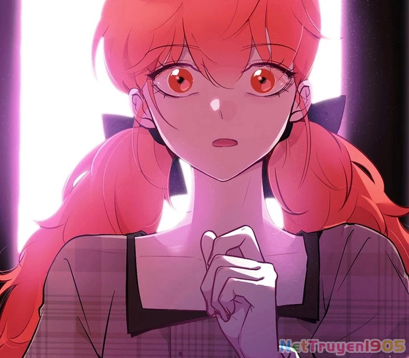 Seian - Tử Thần Tái Sinh Chapter 1 - 330