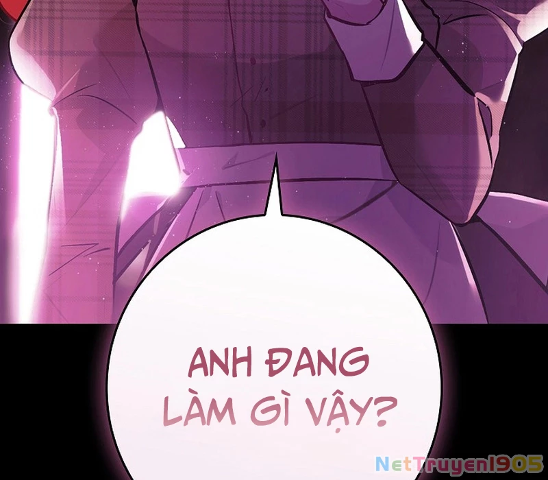 Seian - Tử Thần Tái Sinh Chapter 1 - 331