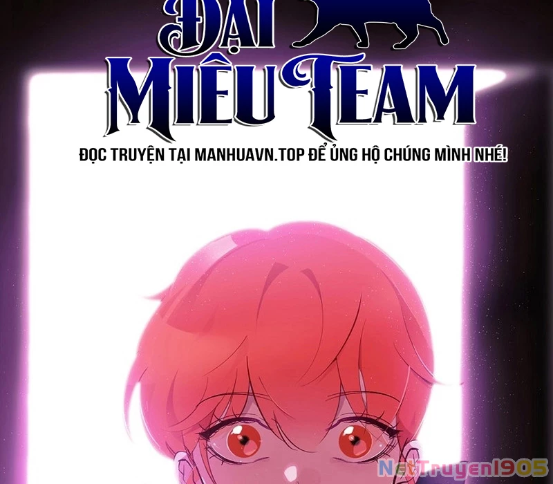 Seian - Tử Thần Tái Sinh Chapter 2 - 2