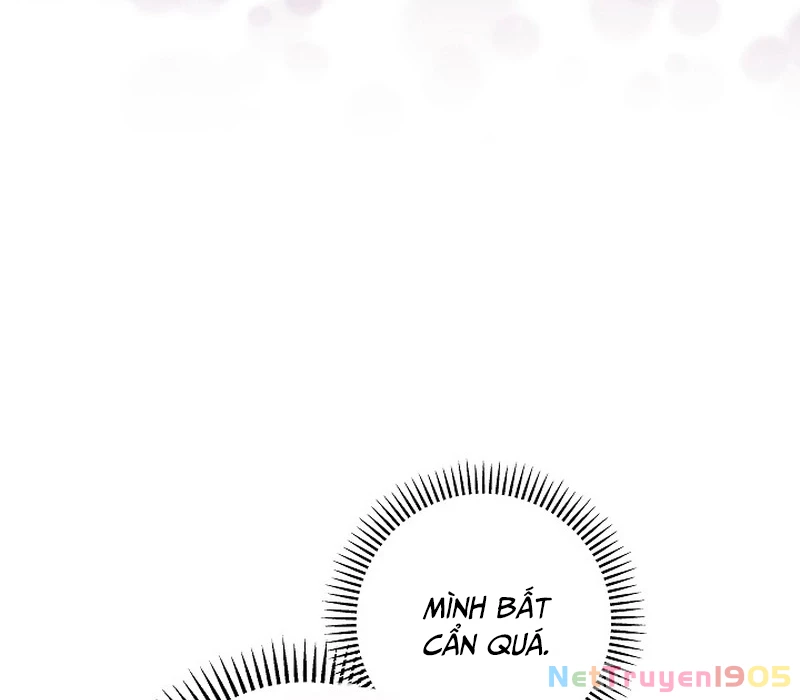Seian - Tử Thần Tái Sinh Chapter 2 - 6