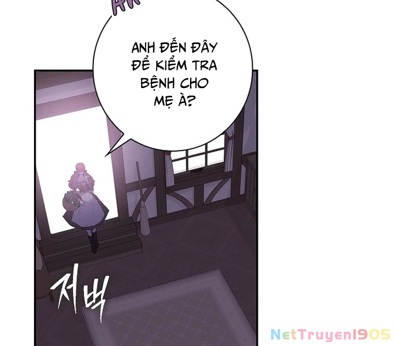 Seian - Tử Thần Tái Sinh Chapter 2 - 9