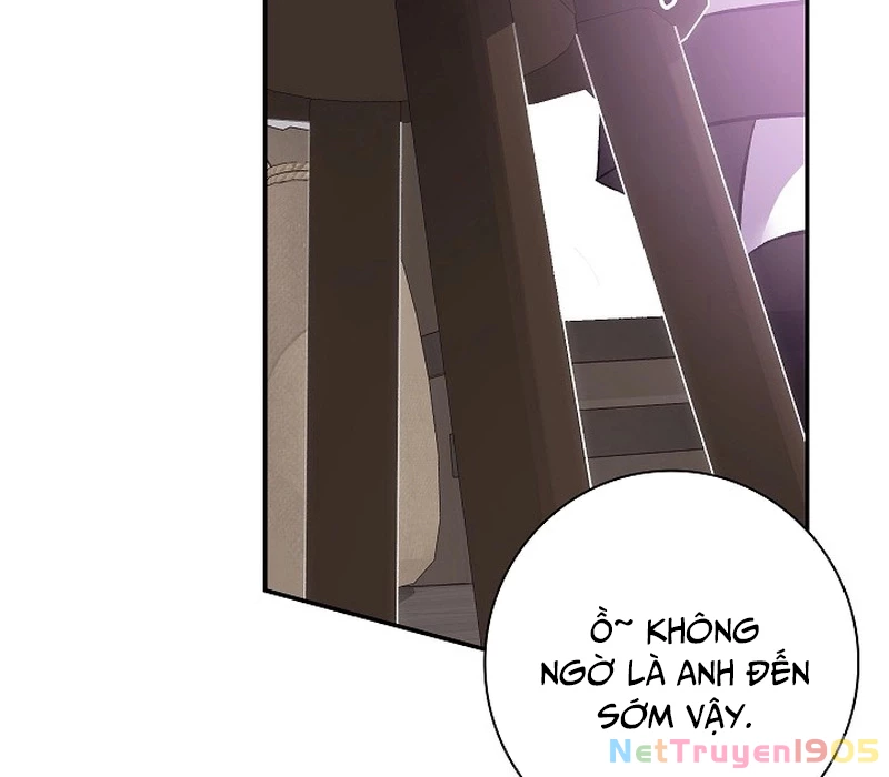 Seian - Tử Thần Tái Sinh Chapter 2 - 12