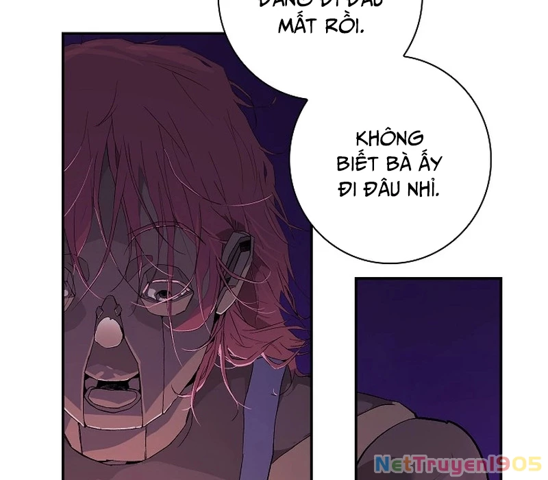 Seian - Tử Thần Tái Sinh Chapter 2 - 14