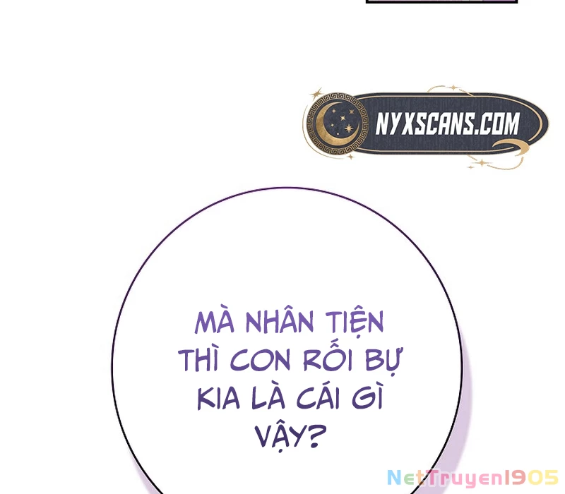 Seian - Tử Thần Tái Sinh Chapter 2 - 16