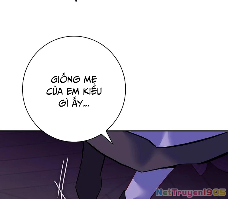 Seian - Tử Thần Tái Sinh Chapter 2 - 20