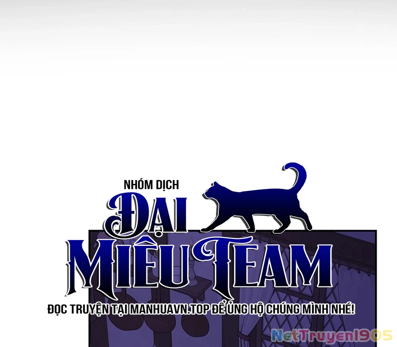 Seian - Tử Thần Tái Sinh Chapter 2 - 34