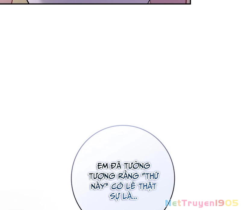 Seian - Tử Thần Tái Sinh Chapter 2 - 39