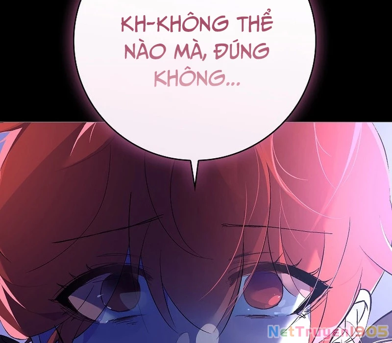 Seian - Tử Thần Tái Sinh Chapter 2 - 44