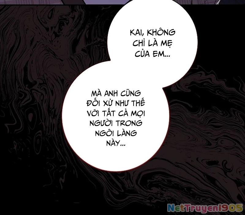 Seian - Tử Thần Tái Sinh Chapter 2 - 63