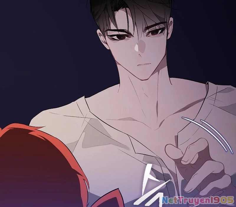 Seian - Tử Thần Tái Sinh Chapter 2 - 72