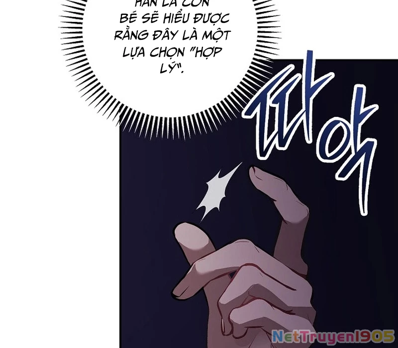 Seian - Tử Thần Tái Sinh Chapter 2 - 74