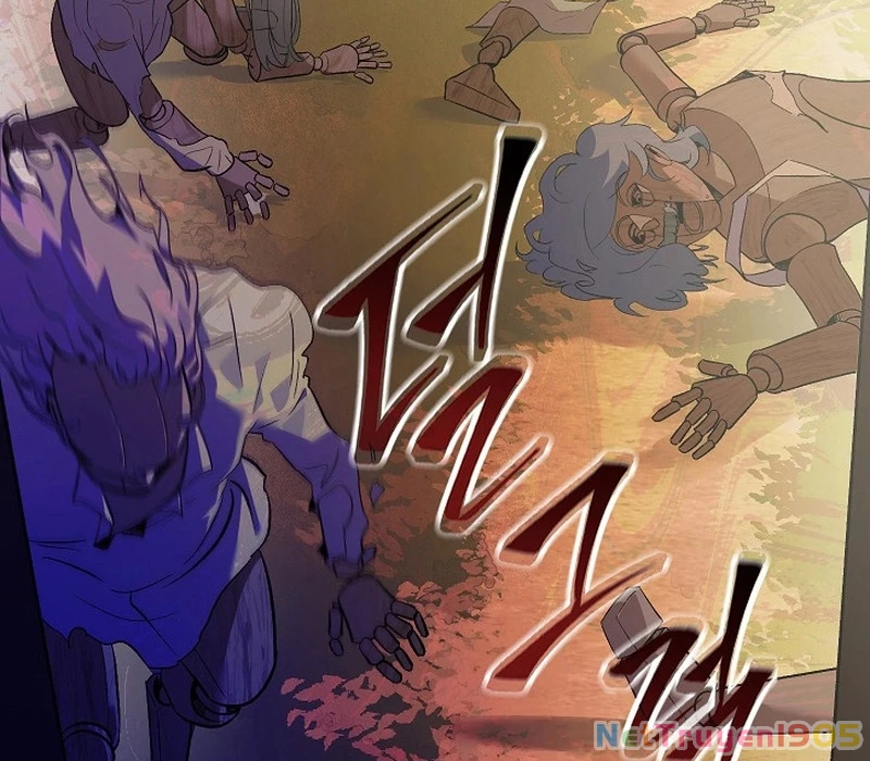 Seian - Tử Thần Tái Sinh Chapter 2 - 77