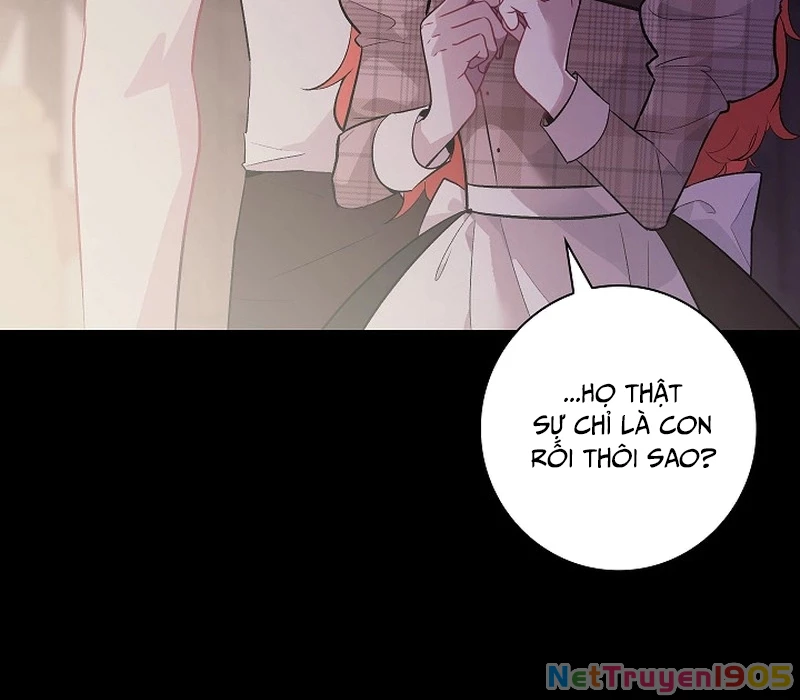 Seian - Tử Thần Tái Sinh Chapter 2 - 85