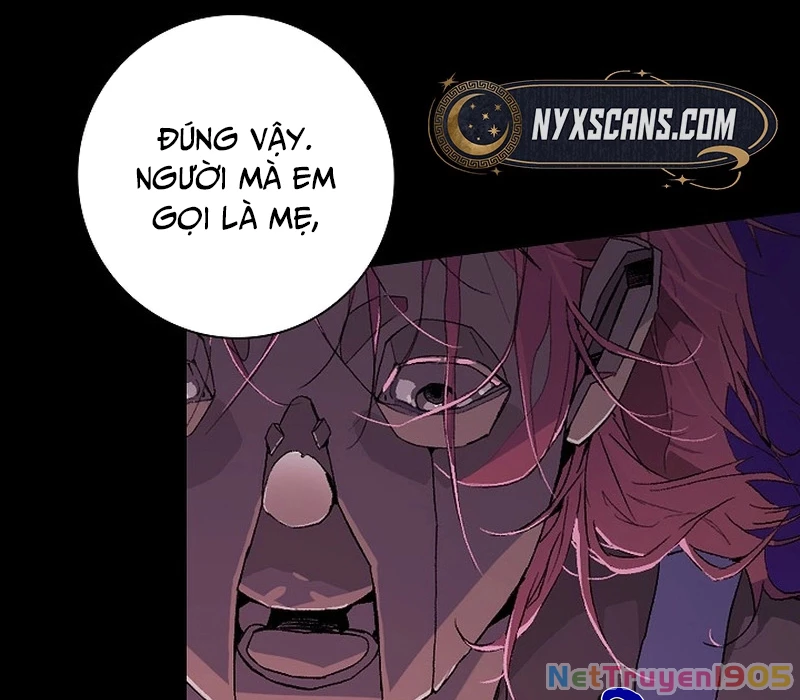 Seian - Tử Thần Tái Sinh Chapter 2 - 86